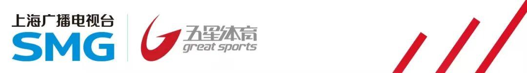华体会体育官方入口-F1新规落地，梅奔这空子钻不成了？