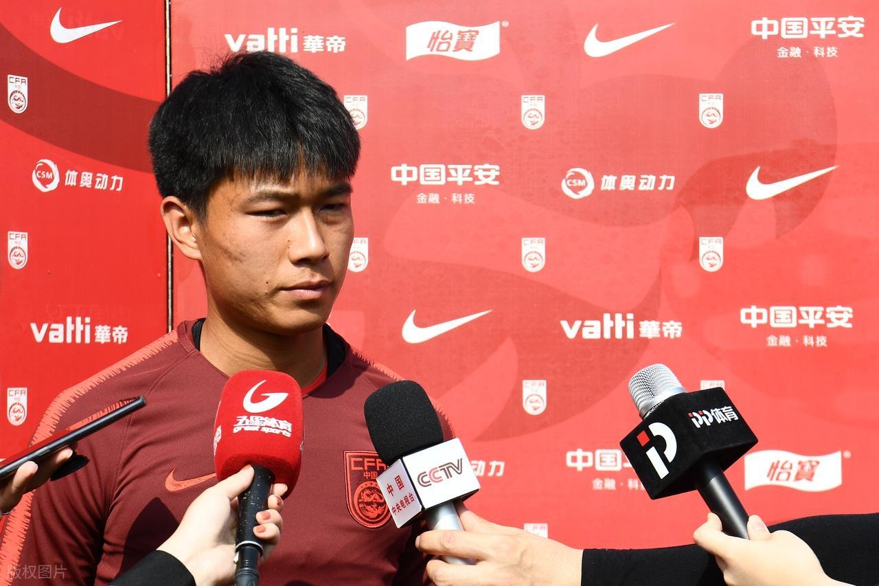 华体会体育登录入口-U16国足公布名单：参加法国杯赛，多名足球小将+留洋球员入选